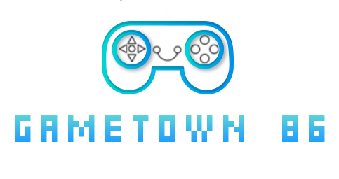 gametown86.com